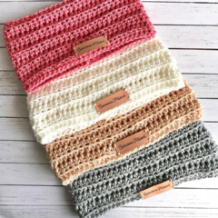 Imagen de GORRO + CUELLITO