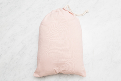 ALMOHADON DE LACTANCIA ROSA - tienda online
