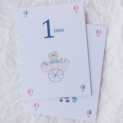 MILESTONES - comprar online