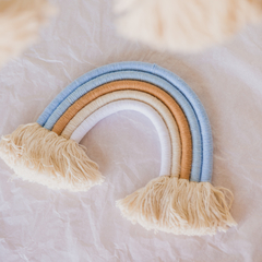 ARCO IRIS NORDICO - tienda online