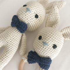 GIFT BOX LUPINS + MANTA - comprar online