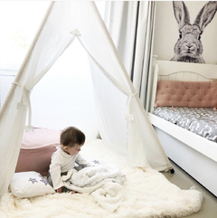 CARPITAS TIPIS