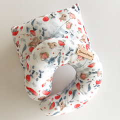 CUELLITO + ALMOHADITA - comprar online