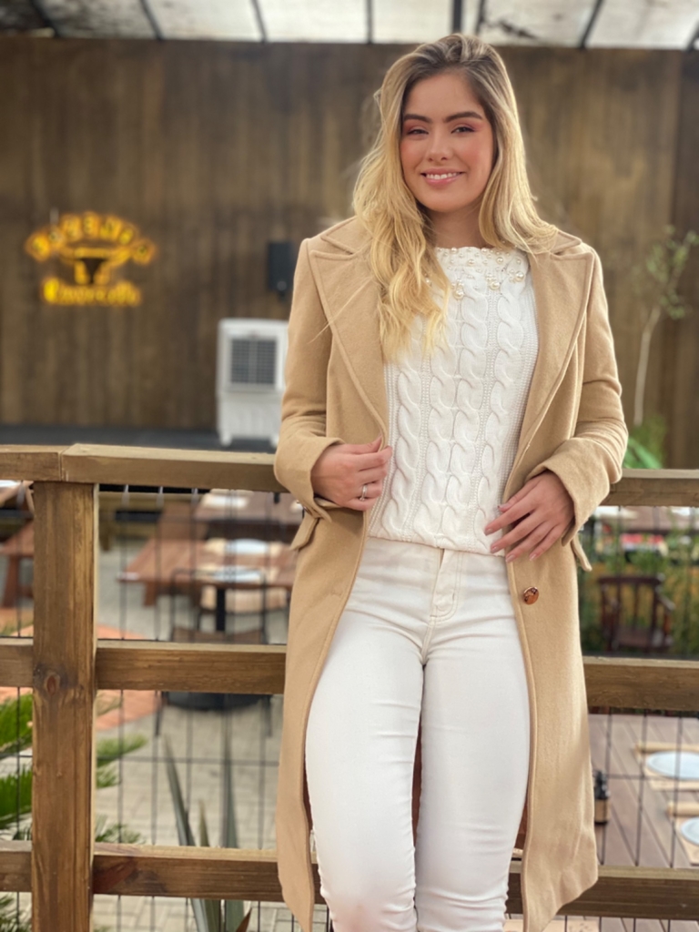 Maglia Napoli Hermet Unisex - Blusa Homewear Ufficiale | Cotone E Poliestere Per Tifosi - Foto 10