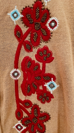 Sweater Juliette