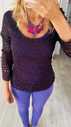 Sweater Nashe en internet