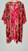 kimono Asia Love