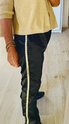 Pantalon Namibia - comprar online