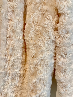 Buzo Campera Aiko en internet