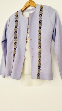 Saco Bibi - comprar online