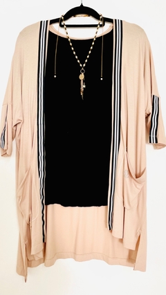 kimono Classic en internet