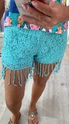 Short Cielo