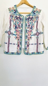 Chaqueta Saco Ocean Boho en internet