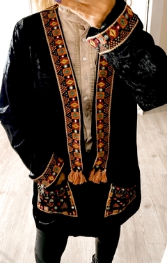 SACO HARI - comprar online