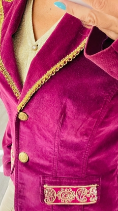 Blazer pana Jaipur en internet