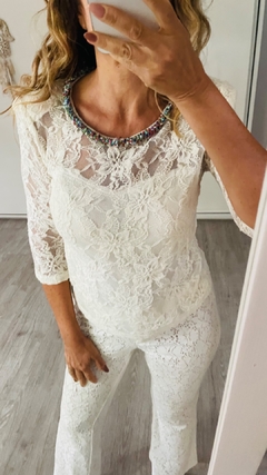 Blusa Prince - CUSTOMIZATE