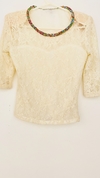 Blusa Prince - comprar online