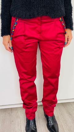 Imagen de Pantalón Egyptian