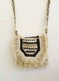 Cartera Gipsy en internet