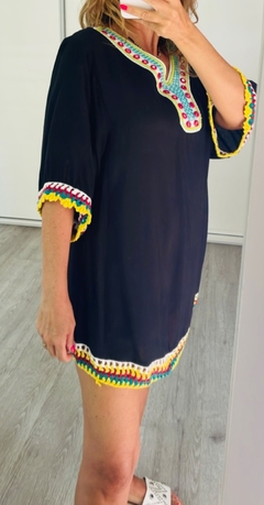 Camisola Nara - tienda online