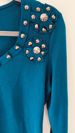 Remera Blusky - comprar online