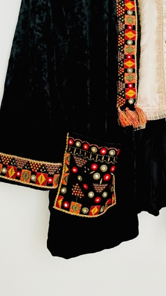 SACO HARI - tienda online