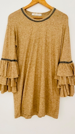 Imagen de Vestido Shanti