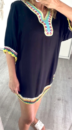 Camisola Nara - comprar online