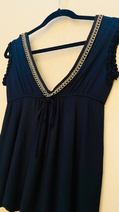 Remera Alka - comprar online