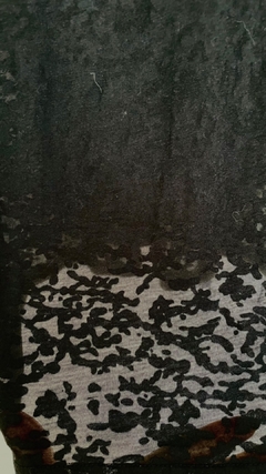 Remera Dalí - comprar online