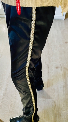 Pantalon Namibia en internet