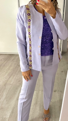 Saco Bibi - comprar online