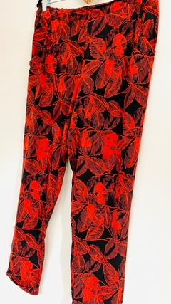 Pantalón Akina en internet