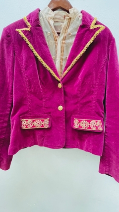 Blazer pana Jaipur