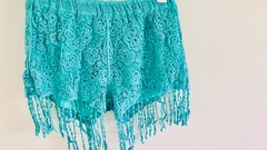 Short Cielo - comprar online