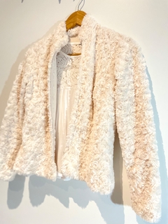 Buzo Campera Aiko - tienda online