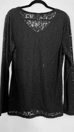 Remera Dalí - CUSTOMIZATE