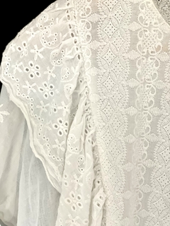 Blusa Sunita - comprar online