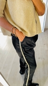 Pantalon Namibia