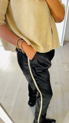 Pantalon Namibia