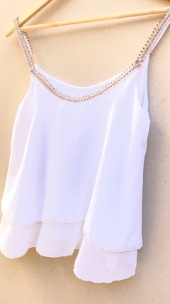 Imagen de Musculosa Celebrate