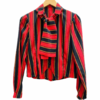 Blusa Báltica