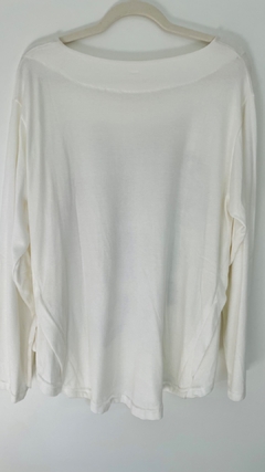 Camisola Mandalas - tienda online