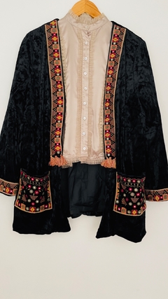 SACO HARI - comprar online
