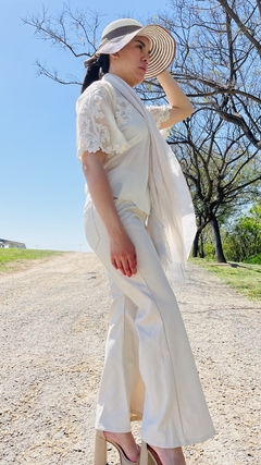 Pantalón Chiara