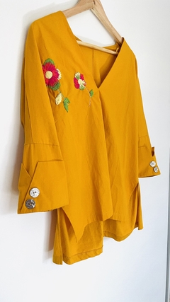 Imagen de Blusa Maia