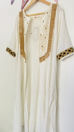 kimono Cris - comprar online