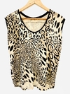Remera Print