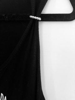 Vestido Greta - tienda online