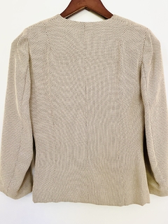 Saco Demar - comprar online